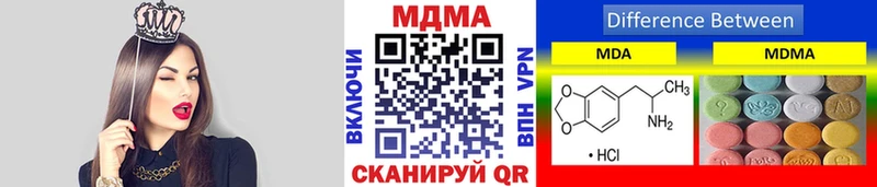МДМА crystal мега вход Кунгур купить
